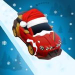 Experience The Thrill Of Unlimited Monetary Enhancements In Gear Race Mod Apk 6.33.0 3D, Unlocking The Ultimate Racing Prowess! Experience The Thrill Of Unlimited Monetary Enhancements In Gear Race Mod Apk 6 33 0 3D Unlocking The Ultimate Racing Prowess