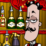 Experience The Ultimate Beverage-Crafting Adventure With Bartender The Right Mix Apk Mod 1.0.1 - The Freshest Update Out Now! Experience The Ultimate Beverage Crafting Adventure With Bartender The Right Mix Apk Mod 1 0 1 The Freshest Update Out Now