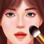 Experience The World Of Makeup Artistry Without Financial Constraints By Downloading Makeup Master Beauty Salon Mod Apk 1.4.2 With Unlimited Money. Experience The World Of Makeup Artistry Without Financial Constraints By Downloading Makeup Master Beauty Salon Mod Apk 1 4 2 With Unlimited Money