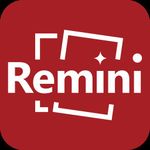 Experience Unlimited Photo Enhancement With Remini Mod Apk 3.7.602.202373800 In 2024, Offering The Pro Card And An Ad-Free Interface. Experience Unlimited Photo Enhancement With Remini Mod Apk 3 7 602 202373800 In 2024 Offering The Pro Card And An Ad Free Interface