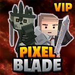 Experience Unparalleled Gaming With Pixel Blade M Vip Mod Apk 9.4.7 (Unlimited Funds), The Definitive Gaming Companion For 2023! Experience Unparalleled Gaming With Pixel Blade M Vip Mod Apk 9 4 7 Unlimited Funds The Definitive Gaming Companion For 2023