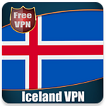 Experience Unrestricted Browsing With Iceland Vpn Apk Mod 5.0 For Android (2023) Now, Featuring An Ad-Free Version. Experience Unrestricted Browsing With Iceland Vpn Apk Mod 5 0 For Android 2023 Now Featuring An Ad Free Version