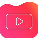 Experience Youtube Without Limitations With Genyoutube Mod Apk 48.1 (Unlocked All), Now Available For Download At No Cost. Experience Youtube Without Limitations With Genyoutube Mod Apk 48 1 Unlocked All Now Available For Download At No Cost