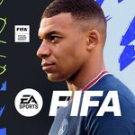 Fifa Soccer Mod Apk 21.0.04 With Unlimited Money Can Be Downloaded For Free Now In 2024 Fifa Soccer Mod Apk 21 0 04 With Unlimited Money Can Be Downloaded For Free Now In 2024