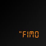 Fimo Premium Mod Apk 3.11.4 (Unlocked) By Androidshine.com - Free Download For Android Fimo Premium Mod Apk 3 11 4 Unlocked By Androidshine Com Free Download For Android