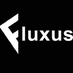 Fluxus Executor Apk 1.0 For Android Is Now Available For Download – The Latest Version Of 2023. Fluxus Executor Apk 1 0 For Android Is Now Available For Download The Latest Version Of 2023