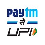 Free Download Paytm Mod Apk 10.41.3 With Unlimited Money [2023] Free Download Paytm Mod Apk 10 41 3 With Unlimited Money 2023
