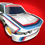 Free Download Shell Racing Mod Apk 4.3.6 With Unlimited Money Free Download Shell Racing Mod Apk 4 3 6 With Unlimited Money