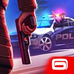 Gangstar New Orleans Mod Apk 2.1.7A With Infinite Money And Diamonds Is Available For Download. Gangstar New Orleans Mod Apk 2 1 7A With Infinite Money And Diamonds Is Available For Download