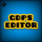 Gdps Editor 2.2 Apk Mod For Android Download - Get The Latest 2023 Version Now Gdps Editor 2 2 Apk Mod For Android Download Get The Latest 2023 Version Now