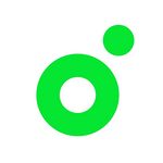 Get Access To A World Of Music With Melon Music Premium Apk Mod 6.8.1.1 (Unlocked) For Android! Get Access To A World Of Music With Melon Music Premium Apk Mod 6 8 1 1 Unlocked For Android
