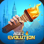 Get Age Of Evolution Mod Apk 10.0.6 With Unlimited Money And Premium Enhancements For An Elevated Gaming Experience In 2023 Get Age Of Evolution Mod Apk 10 0 6 With Unlimited Money And Premium Enhancements For An Elevated Gaming Experience In 2023