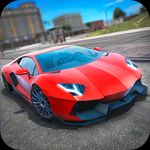Get An Infinite Amount Of Money In Ultimate Car Driving Simulator Mod Apk 7.3.2 For Non-Stop Driving Adventures. Get An Infinite Amount Of Money In Ultimate Car Driving Simulator Mod Apk 7 3 2 For Non Stop Driving Adventures