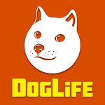 Get Dog Life Mod Apk 1.8.2 (Candywriter) For Android On Androidshine.com Get Dog Life Mod Apk 1 8 2 Candywriter For Android On Androidshine Com