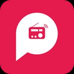Get Exclusive Access To Premium Content With Pocket Fm Mod Apk 6.4.6, Available For Free Download Now. Get Exclusive Access To Premium Content With Pocket Fm Mod Apk 6 4 6 Available For Free Download Now
