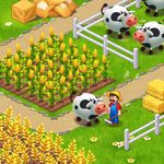 Get Farm City Mod Apk 2.10.30C With Endless Funds And Wealth For 2023 Get Farm City Mod Apk 2 10 30C With Endless Funds And Wealth For 2023