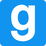 Get Garry'S Mod Apk 1.0 (Verification Free) Latest Version For Android 2023 - Download Now! Get Garrys Mod Apk 1 0 Verification Free Latest Version For Android 2023 Download Now