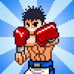 Get Limitless Funds With Prizefighters 2 Mod Apk 1.09.1 Rolled Out In 2023 Get Limitless Funds With Prizefighters 2 Mod Apk 1 09 1 Rolled Out In 2023