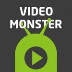 Get Monster Mod Apk 1.218 (Premium Features, Watermark Removed) For Video Editing Get Monster Mod Apk 1 218 Premium Features Watermark Removed For Video Editing