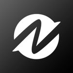 Get Node Video Editor Mod Apk 6.20.1 Without The Watermark In 2023 Get Node Video Editor Mod Apk 6 20 1 Without The Watermark In 2023