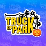 Get Park Mod Apk 4.2.2 (Unlimited Money) For Android To Enjoy Unlimited Funds And Enhance Your Truck-Driving Experience. Get Park Mod Apk 4 2 2 Unlimited Money For Android To Enjoy Unlimited Funds And Enhance Your Truck Driving