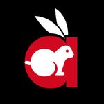 Get Rabbit Movies Mod Apk 1.2.3.5 Free With Unlimited Money Download Get Rabbit Movies Mod Apk 1 2 3 5 Free With Unlimited Money Download
