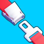 Get Ready For Non-Stop Enjoyment With Belt It Mod Apk 175, The Newest Version That Grants You Endless Wealth! Get Ready For Non Stop Enjoyment With Belt It Mod Apk 175 The Newest Version That Grants You Endless Wealth