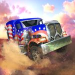 Get Ready To Dominate The Off-Road With Off The Road Mod Apk 1.15.5 (Unlocked All Vehicles) - Free Installation 2024 On Androidshine.com Get Ready To Dominate The Off Road With Off The Road Mod Apk 1 15 5 Unlocked All Vehicles Free Installation 2024 On Androidshine Com