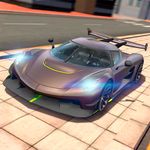 Get Ready To Unleash Your Driving Skills In Extreme Car Driving Simulator Mod Apk 6.84.13, Now Featuring The Exhilarating Unlocked All Cars Perk! Get Ready To Unleash Your Driving Skills In Extreme Car Driving Simulator Mod Apk 6 84 13 Now Featuring The Exhilarating Unlocked All Cars Perk