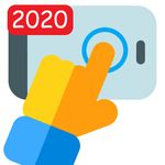 Get Rid Of Ads Once And For All With The Latest Version Of Auto Clicker Mod Apk 2.1.4 (No Ads). Get Rid Of Ads Once And For All With The Latest Version Of Auto Clicker Mod Apk 2 1 4 No Ads