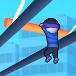 Get Roof Rails Mod Apk 2.9.6 For Android (Unlimited Money) Get Roof Rails Mod Apk 2 9 6 For Android Unlimited Money
