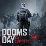 Get The Edge In Doomsday: Last Survivors With The Mod Apk 1.30.0 – Enjoy Limitless Resources And Conquer The Post-Apocalyptic World! Get The Edge In Doomsday Last Survivors With The Mod Apk 1 30 0 Enjoy Limitless Resources And Conquer The Post Apocalyptic World