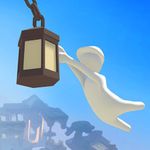 Get The Human Fall Flat Mod Apk 1.14 For Android, Free Of Charge, And Enjoy Unlimited Monetary Resources. Get The Human Fall Flat Mod Apk 1 14 For Android Free Of Charge And Enjoy Unlimited Monetary Resources
