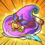 Get The Idle Magic School Mod Apk 2.7.5 With Unlimited Funds Now. Get The Idle Magic School Mod Apk 2 7 5 With Unlimited Funds Now