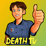 Get The Latest Death Tv Injector Mod Apk (V36) With No Ads, Available For Download Now! Get The Latest Death Tv Injector Mod Apk V36 With No Ads Available For Download Now