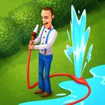 Get The Latest Gardenscapes Mod Apk 7.8.1 For Unlimited In-Game Currency (Stars And Coins) Get The Latest Gardenscapes Mod Apk 7 8 1 For Unlimited In Game Currency Stars And Coins