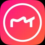 Get The Latest Meitu Mod Apk 10.7.5 (Premium Unlocked) For Android On Kinggameup.com Get The Latest Meitu Mod Apk 10 7 5 Premium Unlocked For Android On Kinggameup Com