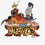 Get The Latest Naruto Ninja Impact Apk Mod 1 For Free Now! Get The Latest Naruto Ninja Impact Apk Mod 1 For Free Now