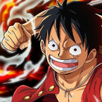 Get The Latest One Piece Fighting Path Mod Apk 1.8.1, Featuring Boundless Financial Resources. Get The Latest One Piece Fighting Path Mod Apk 1 8 1 Featuring Boundless Financial Resources