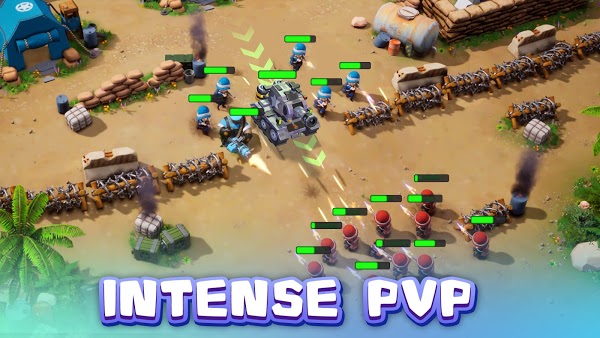 Get The Latest Top War Battle Game Mod Apk Version (V1.460.1) With Unlimited In-Game Currency (Money And Gems). Get The Latest Top War Battle Game Mod Apk Version V1 460 1 With Unlimited In Game Currency Money And Gems 10558 1