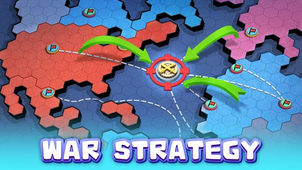 Get The Latest Top War Battle Game Mod Apk Version (V1.460.1) With Unlimited In-Game Currency (Money And Gems). Get The Latest Top War Battle Game Mod Apk Version V1 460 1 With Unlimited In Game Currency Money And Gems 10558 2
