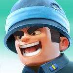 Get The Latest Top War Battle Game Mod Apk Version (V1.460.1) With Unlimited In-Game Currency (Money And Gems). Get The Latest Top War Battle Game Mod Apk Version V1 460 1 With Unlimited In Game Currency Money And Gems