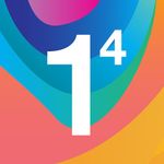Get The Latest Version Of 1.1.1.1 Apk Mod 6.32 For Android - Now Available On Androidshine.com Get The Latest Version Of 1 1 1 1 Apk Mod 6 32 For Android Now Available On Androidshine Com