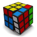 Get The Latest Version Of 3×3 Cube Solver Mod Apk 1.25 Ad-Free For Free Download. Get The Latest Version Of 3X3 Cube Solver Mod Apk 1 25 Ad Free For Free Download