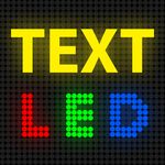 Get The Latest Version Of Digital Led Signboard Mod Apk 2.5 For Free From Androidshine.com Get The Latest Version Of Digital Led Signboard Mod Apk 2 5 For Free From Androidshine Com
