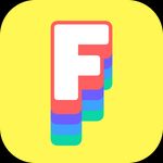 Get The Latest Version Of Face Dance Mod Apk 1.7.4 (Premium Unlocked) For Android With Added Brand Name - Androidshine.com Get The Latest Version Of Face Dance Mod Apk 1 7 4 Premium Unlocked For Android With Added Brand Name Androidshine Com