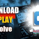 Get The Latest Version Of Picsolve Apk 1.18.0 For Android (2023) - Download Now! Get The Latest Version Of Picsolve Apk 1 18 0 For Android 2023 Download Now
