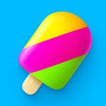 Get The Latest Zenly Mod Apk 5.9.1 (Ad-Free) For Free Right Now! Get The Latest Zenly Mod Apk 5 9 1 Ad Free For Free Right Now