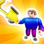 Get The Lifting Hero Mod Apk 45.0.0 With Unlimited Money For Free In 2023 Get The Lifting Hero Mod Apk 45 0 0 With Unlimited Money For Free In 2023