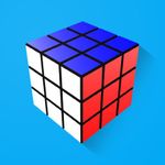 Get The Magic Cube Puzzle 3D Mod Apk 1.19.9 (No Ads) At No Cost Get The Magic Cube Puzzle 3D Mod Apk 1 19 9 No Ads At No Cost